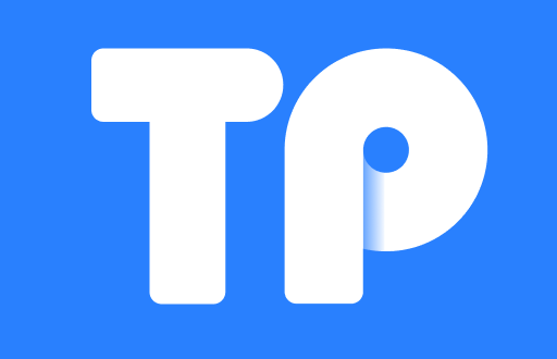 TP钱包入门指南：新手必看，轻松掌握加密货币管